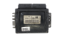 Kontrolna Enota 96801801 5WY5408A 1B0U 9B Daewoo Kemsco