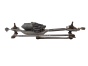 Mehanizem Brisalcev Opel Insignia 13227392 AV159060-1414