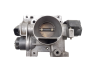 Ventil teleskopa za plin Fiat Punto 2 36SXFE1/A IB01/00 1.2 1648