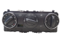 Kontrolna Enota Grelca A/C Mercedes-Benz A B A1698301985 69780014