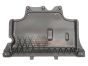 Zaščita Podvozja Motorja Ali VW Audi Seat Skoda 5QF825902B 88251587202 DPA