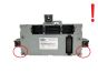 Kontrolna Enota 50511353 501860360013 Alfa Romeo Magneti Marelli 20884