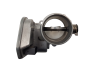 Ventil teleskopa za plin BMW 780437302 Pierburg 2270
