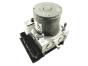 Črpalka Abs Alfa Romeo 147 51792630 0265950711 Bosch 39008