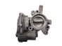 Ventil teleskopa za plin Opel 55564247 5.05692.00 GM 2750