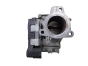 Ventil teleskopa za plin 55255919 40DFP1 Fiat Opel Alfa Romeo 1740