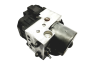 Črpalka Abs 8200085584 0273004621 Clio 2 Renault 47078