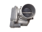 Ventil teleskopa za plin 06F133062J A2C53302056 VWAG 1396