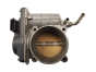 Ventil teleskopa za plin Renault 161201190R RME60-12 H8200988975 2.0 16V 1675