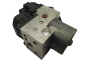 Črpalka Abs Fiat Seicento 46556475 0273004426 0265216710 63297