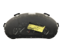 Merilnik hitrosti Peugeot 206 9645096180 000640002 30984