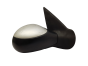 Ogledalo Desno Peugeot 206 015816 8149KN 7 Pin