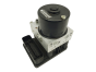 Črpalka Abs BMW 1 3451 6791521-01 6787837 ATe 62303