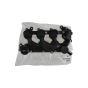 Pokrov Glave Motorja Original 9827622780 Citroen Peugeot