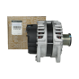 Alternator Nov Original 231007619R Renault