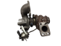 Turbopolnilnik 0375R0 9673283680 1.4 1.6 e-HDI Citroen Peugeot Ford 1160