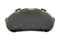 Merilnik vrtljajev Peugeot 206 9656696180 1359