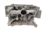 Blok Motorja 110116559R 0.9 TCE H4BB408 Renault Clio 4 Captur
