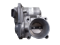 Ventil teleskopa za plin Renault Smart 161203912R H8201269254 1.0 1551