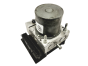 Črpalka Abs Alfa Romeo GT 51753653 0265950428 Bosch 38816