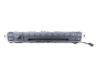 Kontrolna Plošča Radio BMW 1 3 4 6131 6832880