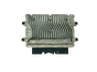Kontrolna Enota 9663306680 9651696680 21585932-9A PSA Valeo 34169