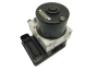Črpalka Abs Ford Focus 2 8M51-2C405-AA 10.0960-0127.3K ATE 69262