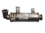 EGR Hladilnik 9651902380 161844 VP1U3H9P445AE 1.4 hdi Citroen Peugeot Ford