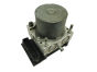 Črpalka Abs Peugeot 307 9646828780 0265231302 0265800301 67050