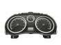 Merilnik vrtljajev Opel Corsa D P0013264267 28120245-3 55833