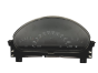 Merilnik vrtljajev Mercedes A W168 A1685404011 58778