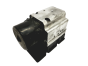 Črpalka Abs Alfa Romeo 159 51781780 54084738E TRW 37137