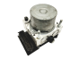 Črpalka Abs 107 C1 Aygo 44510-0H010 0265800441 4541F5 38041