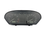 Merilnik vrtljajev Skoda Fabia 6Y1919880C 110080015005 54198