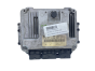 Kontrolna Enota 0281011776 8200391966 8200386508 Renault Bosch 63799