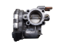 Ventil teleskopa za plin Opel 9157512 0280750044 1.0 1.2 2046