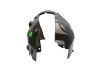 Plastika Blatnika Levi Spredaj Renault 638412346R Original