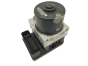 Črpalka Abs Mazda Ford 2S61-2M110-CE 10.0960-0106.3 ATE 63546