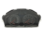 Merilnik vrtljajev Volvo C30 V50 31254775 69199-410T