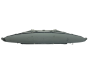 Merilnik vrtljajev Nissan Primera BA000 44137