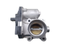 Ventil teleskopa za plin Opel Karl 55494221 1.0 12V 1607
