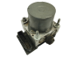 Črpalka Abs Fiat Panda 46802215 0265231312 0265800306 67698