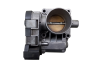 Ventil teleskopa za plin 55192787 44SMF9 Fiat Lancia FPT 2952