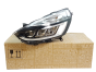 Žaromet Levi Spredaj Renault Clio 4 260606098R Nov Original