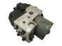 Črpalka Abs Opel Zafira Astra G 90581417 0273004362 0265216651 Bosch 61968