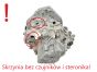 Avtomatski menjalnik DC0001 320104662R 1.0 SCe Renault Twingo 3 Smart
