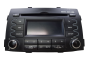 Radio Cd Mp3 Predvajalnik KIA Sorento 961502P800AMCA A200XME
