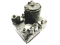 Črpalka Abs Mercedes E W210 0024319712 0265217007 Bosch 37818