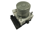 Črpalka Abs Aygo C1 107 44540-0H010 0265950687 Bosch 66595