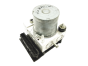 Črpalka Abs Subaru Forester 27536SC020 0265951123 Bosch